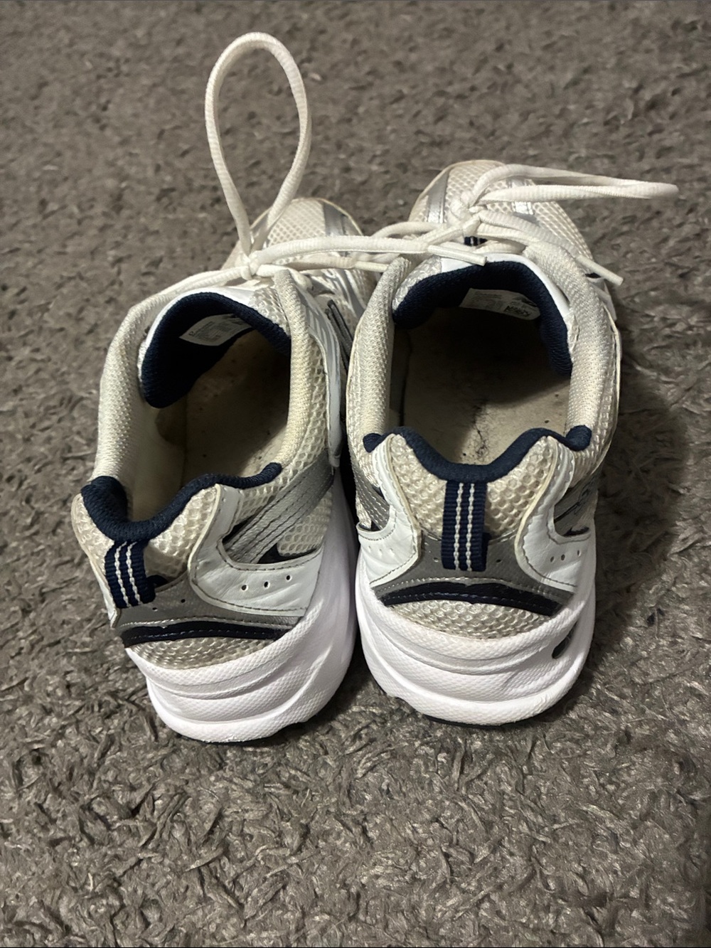 New balance 530 - Picture 4 of 8